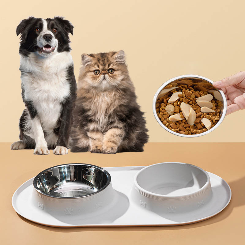 silicone pet products